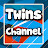 Twins Channel