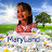 MaryLand TV