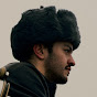 Axel Morales Avatar