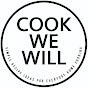 Cook We Will Avatar