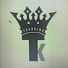Gs1e70yY3cw-channel-avatar-K.O.T. King of Truck
