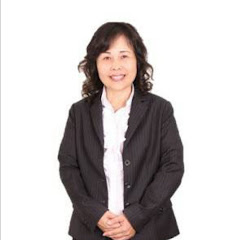 豪宅達人素珠賞屋店鋪アイコン画像