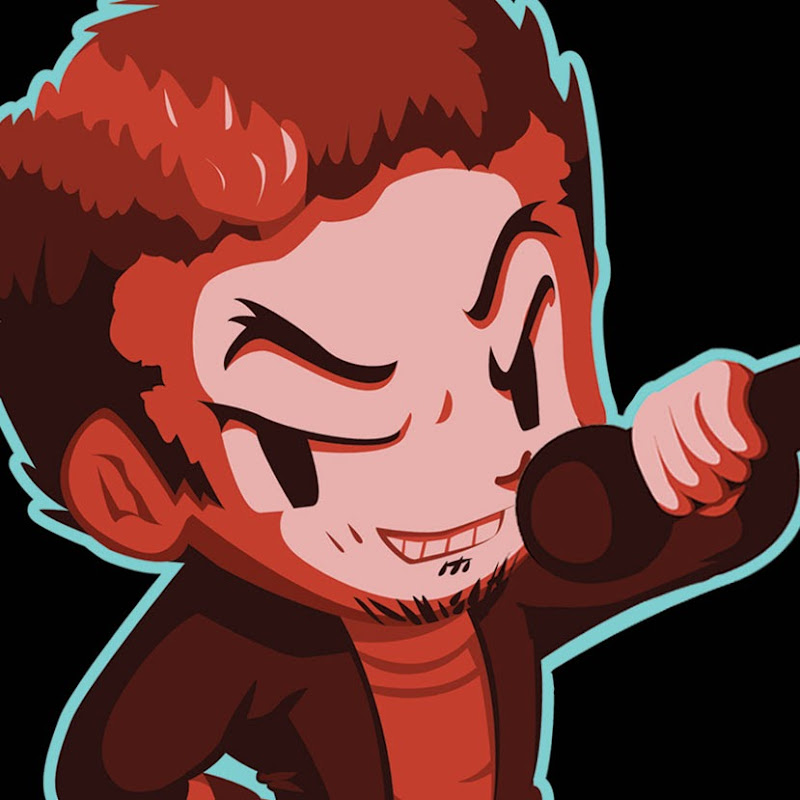 A_Rival “A-Rival” Planetskill icon