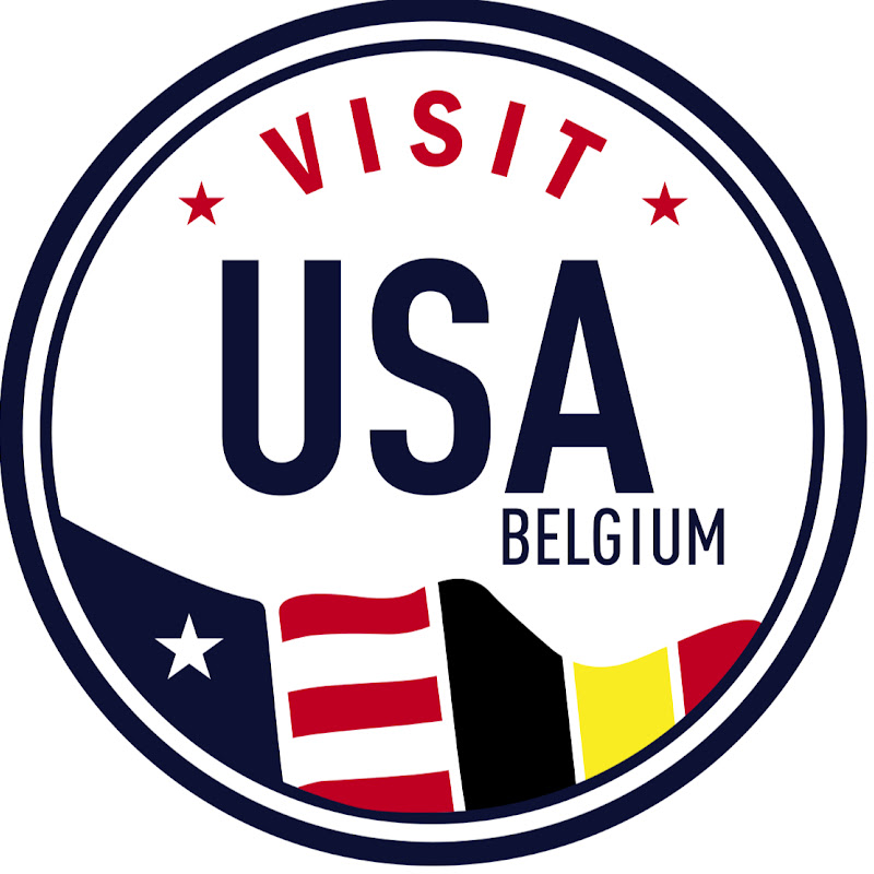 The Visit USA Belgium