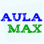 Aulamax logo