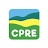 CPRE The countryside charity