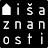 hisaznanosti