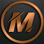 Mahmudul Official