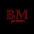 7D9Ju5p_eVw-channel-avatar-BM promo