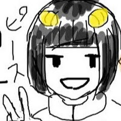 * “‪ぴー助‬” PSYREN