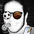 I1chEE_moFQ-channel-avatar-Chicho Sanchuzo