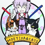 MOETIXA