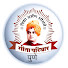 MJ3lDuZLfLk-channel-avatar-Geeta Parivar, Pune