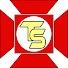 yB6LuYTo3uk-channel-avatar-Toy Spotlite