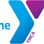 YMCA of Greater Tulsa logo
