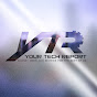 YourTechReport