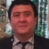 Автор
