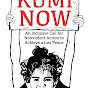 Kumi Now logo
