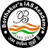 8sze9UdOCRA-channel-avatar-Borthakur's IAS Academy
