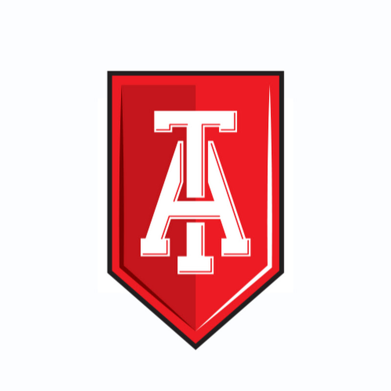 Ask The Trainer TV