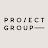 Project Group