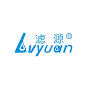 Lvyuan Water Purification Equipment
