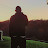 @justinbarker3429 Avatar