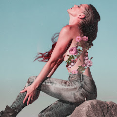 JessicaSuttaVEVO