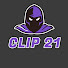 ORbtR-SezpI-channel-avatar-Clip 21
