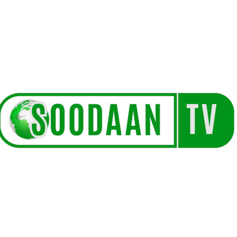 SOODAAN TV