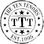 9yFBxIKzsgQ-channel-avatar-The Ten Tenors