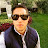 @halimurrahman595 Avatar