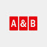 zqbO26YC020-channel-avatar-A&B旅遊生活頻道