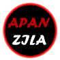 Apan Zila Image Thumbnail