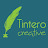 Tintero Creative