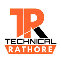 Technical Rathore profile image