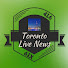 5YyxSTYFW6E-channel-avatar-Toronto Newz 416