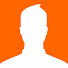 nR8Oo6nDp3U-channel-avatar-Mark Porthouse