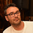 c0Mv39tWtQk-channel-avatar-Alexandru Catrina