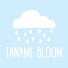j1iOS7UMM7c-channel-avatar-Tanami Bloom