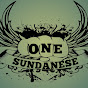 ONE SUNDANESE logo