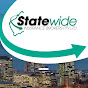 Statewide Insurance Brokers logo
