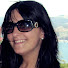 P78fZK8deTE-channel-avatar-Dina Oltra