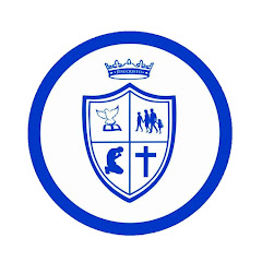 I.F.C. Ixtlahuacan