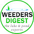 JaUNy2LTTsw-channel-avatar-Lake Weeders Digest