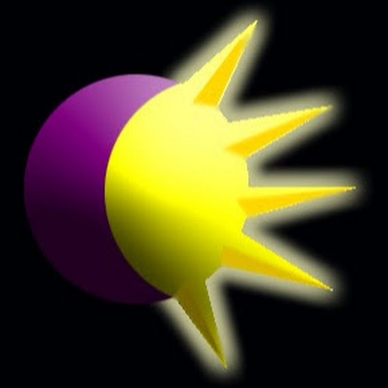 Dark2Light Creations