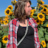628OYtwIraE-channel-avatar-Plant Me Here