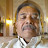 @RameshPatel-in9bp