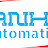 TANHAI AUTOMATION