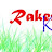 @RakeshKumar-yf9wf